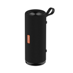 LDNIO Mini Wireless BT 5.3 Bass HIFI Portable Speaker - BTS13 (6M)