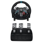 LOGITECH G29 DRIVING FORCE (1Y)