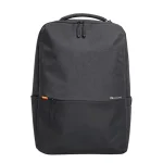 Mi Business Casual Backpack