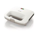 Philips Sandwich Maker - HD2393 (2Y)