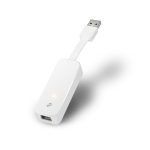 TP-LINK UE300 USB 3.0 to Gigabit Ethernet Network Adapter (2Y)
