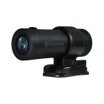 TRANSCEND DRIVEPRO 20 32GB DASH CAM (2Y)