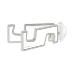 Baseus Portable Series Folding Phone Stand
