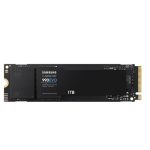 Samsung 990 Evo 2TB PCIE 4.0/5.0 NVME M.2 SSD (3Y)