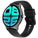 Noise NoiseFit Twist Go Smartwatch (1Y)