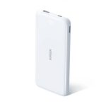 Ugreen 22.5W 20000MAH Fast Charging Power Bank - PB201 (1Y)