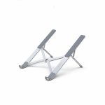 Ugreen Foldable Metal Laptop Stand LP451 - 20642
