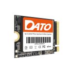 DATO 2230 DP330 M.2 PCIe NVMe 512GB | 1TB | 2TB (5Y)