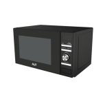 FUJI Microwave Oven 20L Digital FU-DB7020 (1Y)