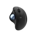 Logitech ERGO M575 Wireless Trackball Mouse (1Y)