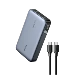 UGREEN 25188 Nexode 20000mAh 100W Power Bank (1Y)
