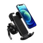 UGREEN Bike Phone Mount - 60548
