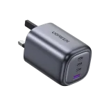 UGREEN Nexode 100W GaN Wall Charger 4-Ports - 40749 (1Y)