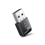 Ugreen 35058 Bluetooth 5.4 USB Adapter (1Y)