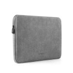 Ugreen (60985) 13-13.9" Sleeve Case Storage Bag