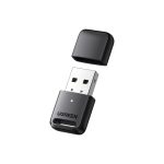 Ugreen 80890 Bluetooth 5.0 USB Adapter (1Y)