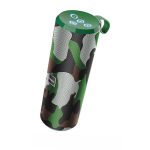 HOCO BS33 Voice Sports Wireless Speaker (6M)
