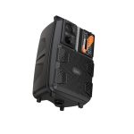 HOCO BS37 Dancer Outdoor Portable Speaker (6M)