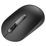 HOCO GM14 Platinum Wireless Mouse (6M)