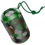 HOCO HC1 Trendy Sound Wireless Portable Speaker (6M)