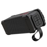 HOCO HC6 Magic Wireless Portable Speaker (6M)
