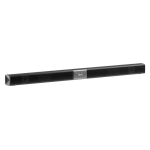 Recci RSK-W32 Sound Bar Wireless Speaker (6M)