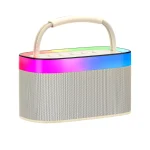 Recci RSK-W40 Phantom Speaker (6M)