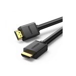 Ugreen 50764 HDMI to HDMI 4K 40m Cable (1Y)