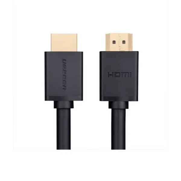 Ugreen 50764 HDMI to HDMI 4K 40m Cable (1Y) - Image 2