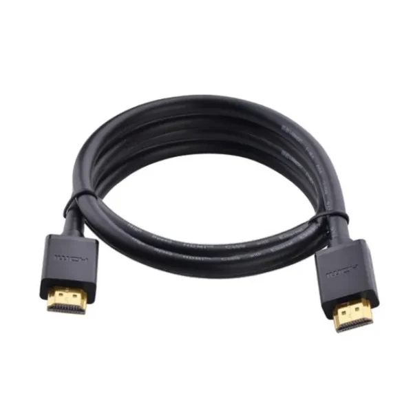 Ugreen 10112 HDMI to HDMI 4K 20m Cable (1Y) - Image 2