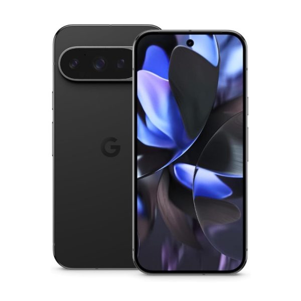 Google Pixel 9 Pro XL 16GB 256GB (1Y)