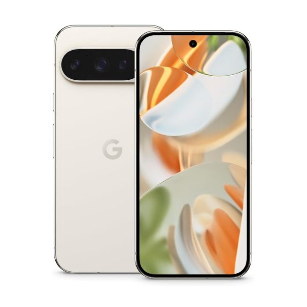 Google Pixel 9 Pro XL 16GB 256GB (1Y) - Image 2