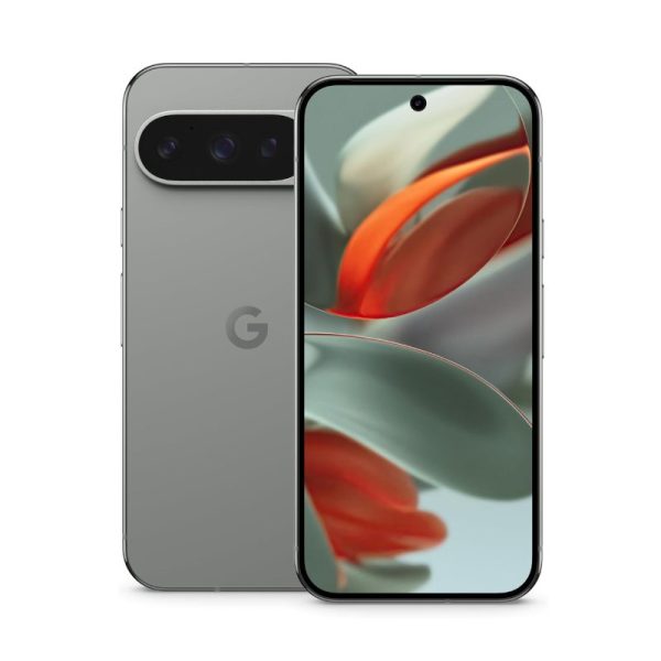 Google Pixel 9 Pro XL 16GB 256GB (1Y) - Image 4