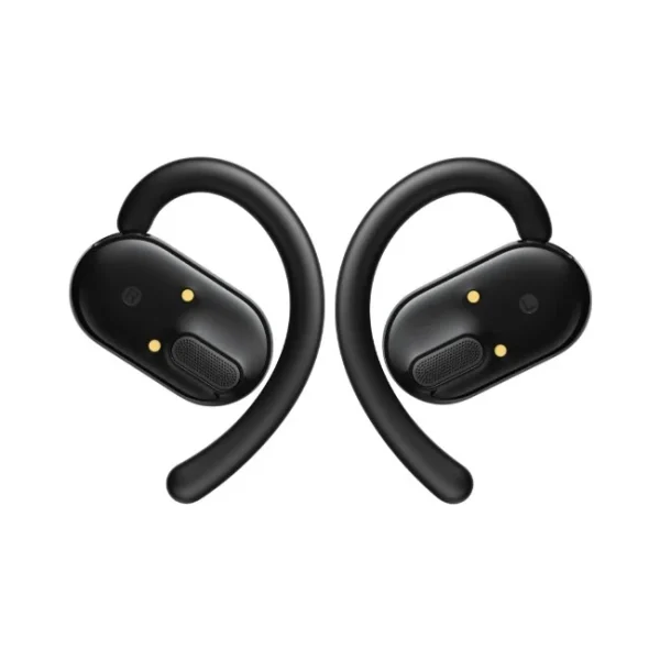 Anker Soundcore V20i Earbuds (6M) - Image 2