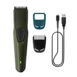 PHILIPS Beard Trimmer BT1230/18 (2Y)