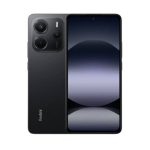 Redmi Note 14 4G 8GB+256GB (1Y)