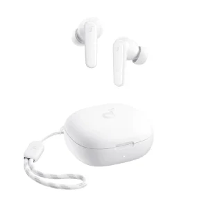 Anker Soundcore P20i True Wireless Earbuds (6M)