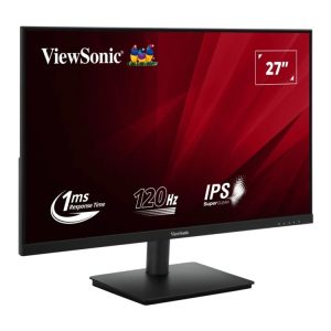 Viewsonic-VA270A-H-27-Monitor