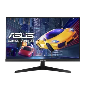 ASUS VY249HGR – 23.8″ FHD IPS 120 Hz Eye‑Care Monitor (3Y)
