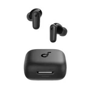 Anker Soundcore R50i NC True Wireless Earbuds – 42 dB ANC, 45 Hr Playtime