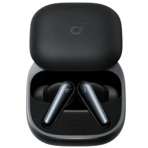 Anker Soundcore Liberty 5 price in sri lanka