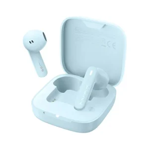 Baseus Bowie E16 True Wireless Earbuds - Galaxy Blue