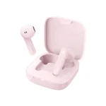 Baseus Bowie E16 True Wireless Earbuds - Pink