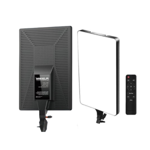 Plokama Live P24 LED Fill Light Panel price in sri lanka