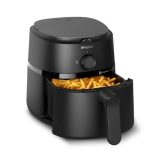 Philips Airfryer 1000 Series 4.2L
