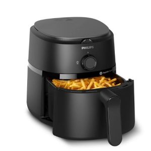 Philips Airfryer 1000 Series 4.2L