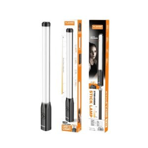 PLOKAMA VL-06 LED 7W LIGHT