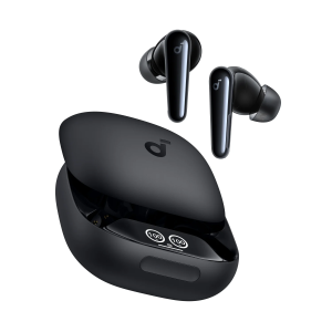 Anker Soundcore Liberty 4 Pro Noise Cancelling True Wireless Earbuds