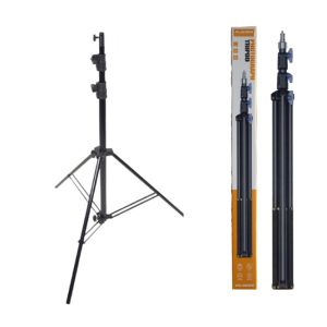 PLOKAMA PK-8899 Photography Tripod price in sri lanka