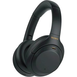 Sony WH-1000XM4 Wireless Noise Cancelling Headphone price in sri lanka